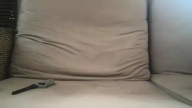 Snapshot of lekkerepik1111 chatting on July 15, 12:45 pm lekkerepik1111 online show from July 15, 12:45 pm