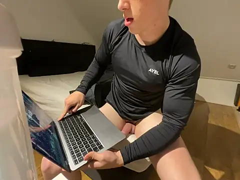 Snapshot of lekkerepik1111 chatting on October 11, 11:50 pm lekkerepik1111 online show from October 11, 11:50 pm