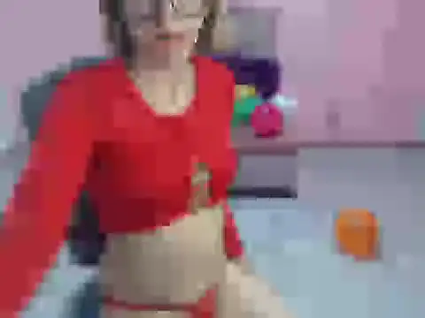 cristal hills 19 online show from November 14, 6:33 pm