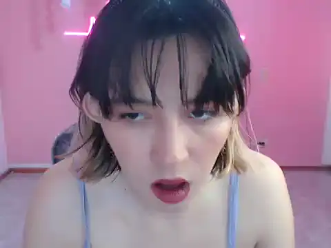 cristal hills 19 online show from November 18, 5:49 pm