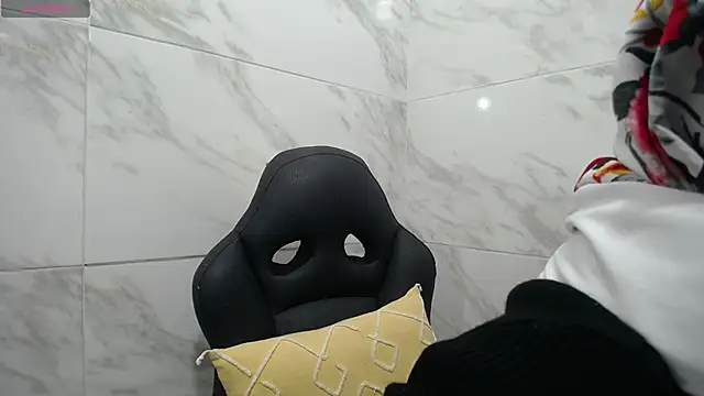 Neesha   online show from November 29, 12:16 pm