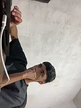 feetbooy online show from November 29, 11:49 pm