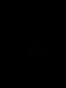 feetbooy online show from November 3, 7:50 pm