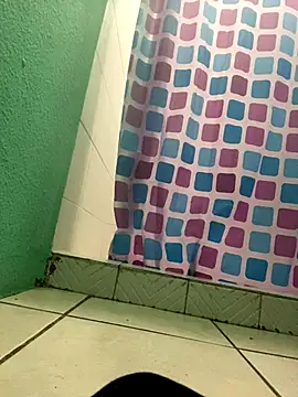 feetbooy online show from December 1, 1:28 am