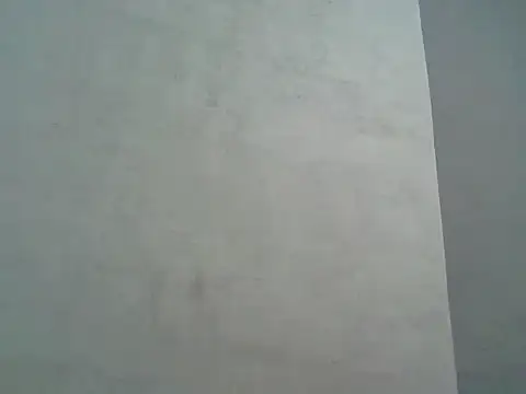 feetbooy online show from October 7, 9:38 pm