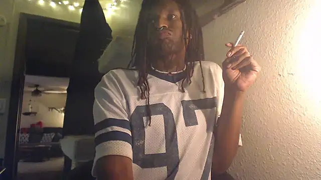 AlickleStiff online show from November 4, 2:15 am