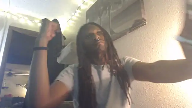 AlickleStiff online show from November 15, 2:37 am