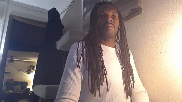 AlickleStiff online show from November 23, 12:20 am