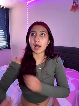 saramooon online show from December 3, 1:21 pm