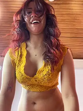 saramooon online show from November 12, 1:04 pm