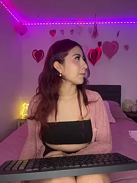 saramooon online show from February 19, 2:25 pm