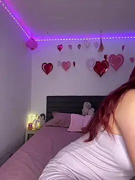 saramooon online show from February 11, 2:28 pm