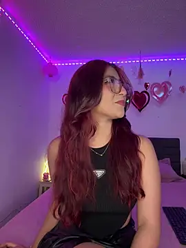 saramooon online show from February 10, 2:05 pm