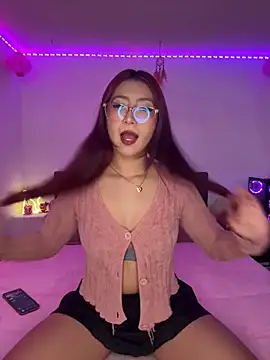 saramooon online show from March 6, 4:02 pm