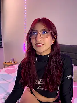 saramooon online show from December 4, 1:32 pm