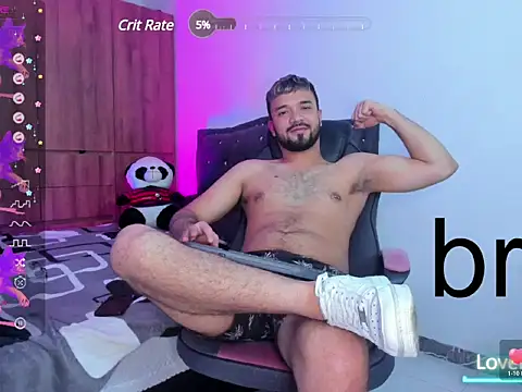 mathewv  online show from December 2, 4:14 am