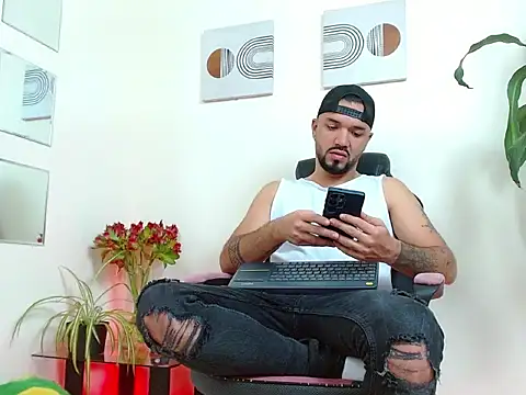 mathewv  online show from November 8, 10:57 pm