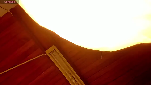 VenusCooper online show from January 11, 12:12 pm