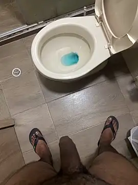 Pepitolim online show from March 10, 4:11 pm