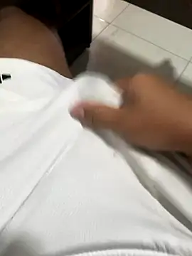 Pepitolim online show from December 3, 8:30 pm