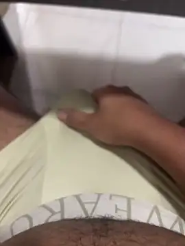 Pepitolim online show from November 25, 4:40 pm