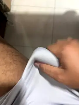 Pepitolim online show from November 11, 1:17 pm