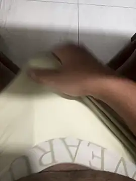 Pepitolim online show from November 24, 8:09 pm