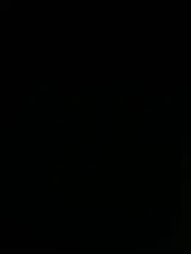 Pepitolim online show from September 29, 10:15 pm