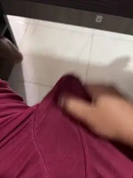 Pepitolim online show from November 27, 5:13 pm