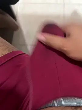 Pepitolim online show from November 20, 4:29 pm