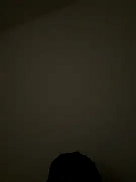 Pepitolim online show from September 30, 1:17 pm