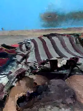 jerry 03467 online show from October 22, 9:46 pm