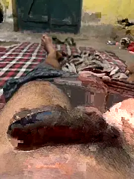 jerry 03467 online show from October 5, 11:50 pm