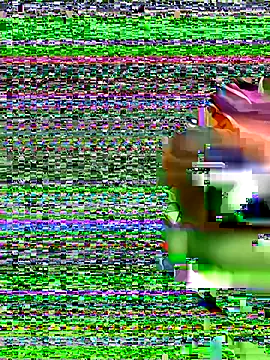 jerry 03467 online show from October 4, 7:21 am