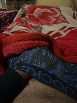 jerry 03467 online show from December 14, 3:06 pm