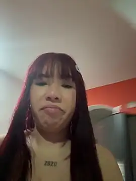 Dirtyteensgers 18 online show from November 3, 12:05 am