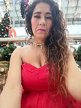 Snapshot of Dirty-Divorced-mother7 chatting on November 11, 8:03 pm Dirty-Divorced-mother7 online show from November 11, 8:03 pm