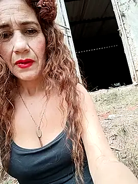 Dirty-Divorced-mother7 online show from February 6, 3:08 pm