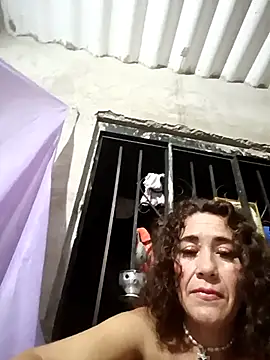 Snapshot of Dirty-Divorced-mother7 chatting on November 17, 1:53 am Dirty-Divorced-mother7 online show from November 17, 1:53 am