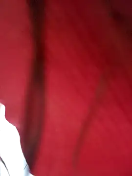 Snapshot of Dirty-Divorced-mother7 chatting on October 11, 2:40 pm Dirty-Divorced-mother7 online show from October 11, 2:40 pm