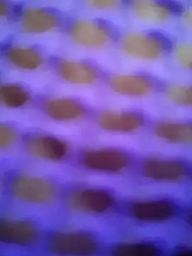 Dirty-Divorced-mother7 online show from February 28, 8:19 pm