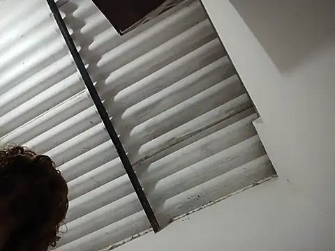 Dirty-Divorced-mother7 online show from July 13, 12:54 am