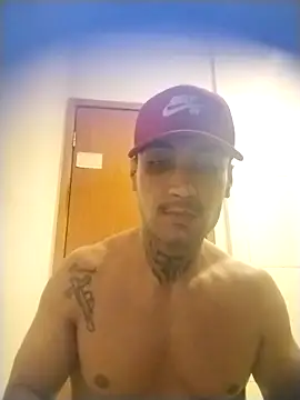 favelaboy10 online show from February 12, 4:56 am