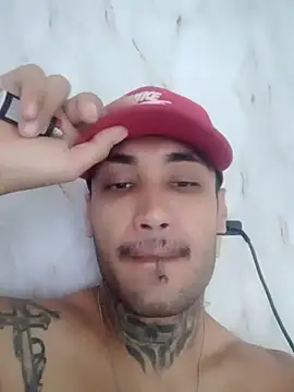 favelaboy10 online show from December 22, 3:34 pm