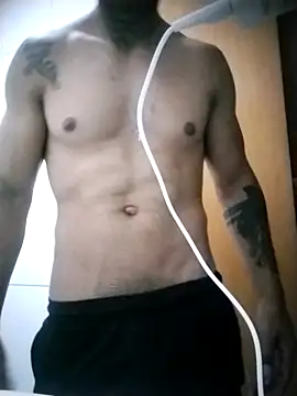 favelaboy10 online show from October 7, 9:05 pm