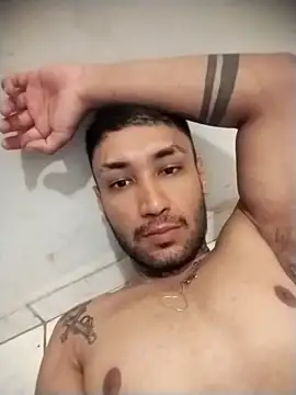 favelaboy10 online show from October 23, 5:11 pm