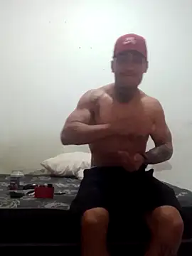 favelaboy10 online show from December 20, 11:07 pm