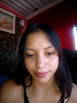 lizethavila online show from February 26, 4:40 pm
