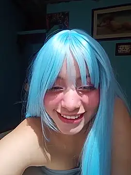 Snapshot of lizethavila chatting on June 12, 3:10 pm lizethavila online show from June 12, 3:10 pm