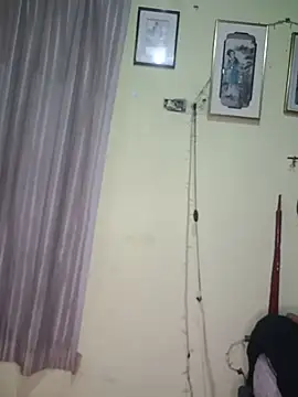 Snapshot of lizethavila chatting on July 12, 7:15 pm lizethavila online show from July 12, 7:15 pm